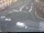 Webcam in Rom, 0.2 km