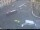 Webcam in Rom, 1.2 km entfernt