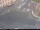 Webcam in Rome, 1.2 km