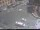 Webcam in Rome, 2.9 mi away