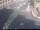 Webcam in Rome, 0.1 mi away