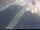 Webcam in Rom, 0.9 km entfernt