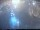 Webcam in Roma, 1.2 km