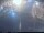 Webcam in Roma, 0.6 km