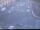 Webcam in Rome, 0.2 mi away