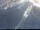 Webcam in Rome, 0.9 km