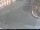 Webcam in Rome, 0.5 mi away
