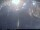 Webcam in Rome, 0.2 mi away