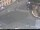Webcam in Rome, 0.5 mi away