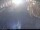 Webcam in Rome, 0.4 mi away