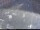 Webcam in Rome, 0.4 mi away