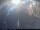 Webcam in Rome, 0.5 mi away