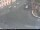 Webcam in Rome, 1.3 km