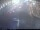 Webcam in Roma, 1.1 km