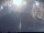 Webcam in Roma, 0 km
