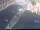 Webcam in Roma, 0.6 km