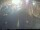 Webcam in Roma, 0.9 km