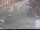 Webcam in Rome, 0 mi away