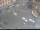 Webcam in Roma, 1.1 km