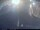 Webcam in Rome, 0.3 mi away