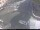 Webcam in Roma, 1.2 km