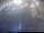 Webcam in Rom, 1.2 km entfernt