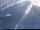 Webcam in Roma, 0 km
