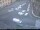 Webcam in Rome, 0.9 km