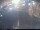 Webcam in Rom, 2.2 km entfernt
