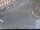 Webcam in Rom, 0.4 km
