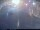 Webcam in Rom, 23.9 km entfernt