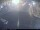 Webcam in Rom, 0.2 km entfernt