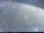 Webcam in Rome, 0.4 mi away