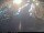 Webcam in Rom, 0.6 km entfernt