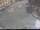 Webcam in Rome, 2.9 mi away
