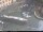 Webcam in Rom, 7.6 km entfernt