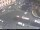 Webcam in Rom, 0.2 km
