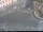 Webcam in Rom, 21.3 km