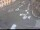 Webcam in Rome, 0.1 mi away