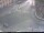 Webcam in Rome, 0.6 km