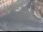 Webcam in Roma, 0.6 km