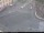 Webcam in Rom, 0.2 km