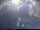 Webcam in Rome, 2.9 mi away
