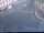 Webcam in Roma, 7.6 km