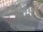 Webcam in Rom, 0.3 km