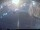 Webcam in Rome, 0.1 mi away