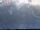 Webcam in Roma, 21.3 km