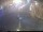 Webcam in Roma, 0.3 km