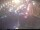 Webcam in Roma, 0.2 km