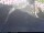 Webcam in Rome, 0.2 km